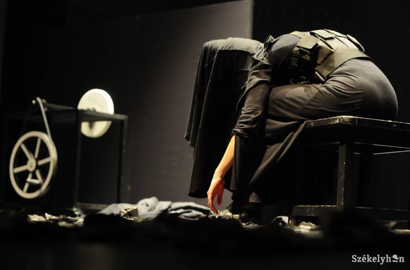 • Fotó: Kristó Róbert