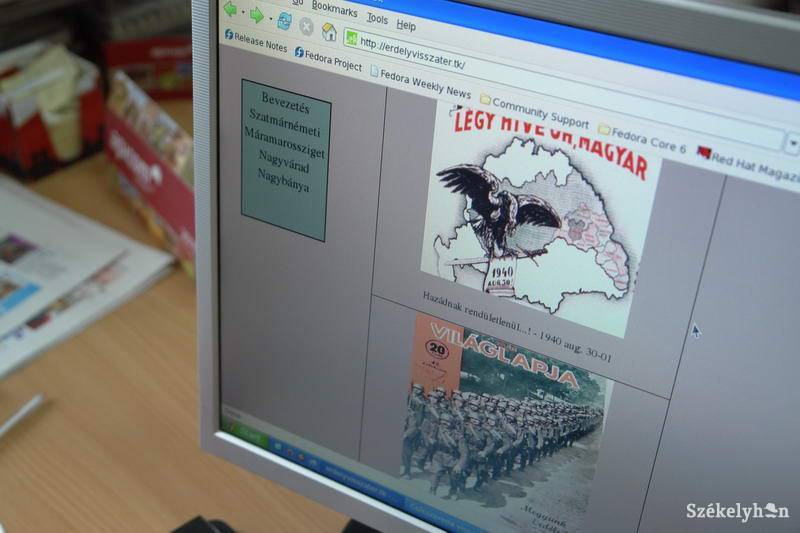 • Fotó: Kristó Róbert