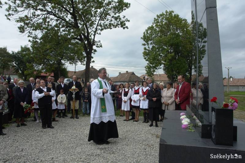 •  Fotó: Kristó Róbert