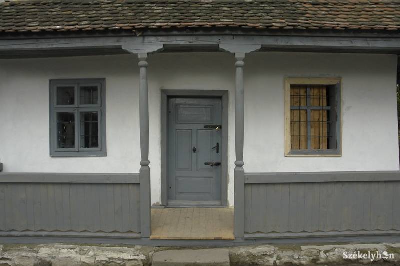 •  Fotó: Kristó Róbert