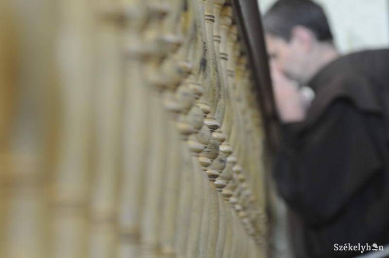 • Fotó: Kristó Róbert