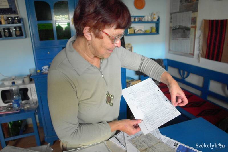 •  Fotó: Kristó Róbert