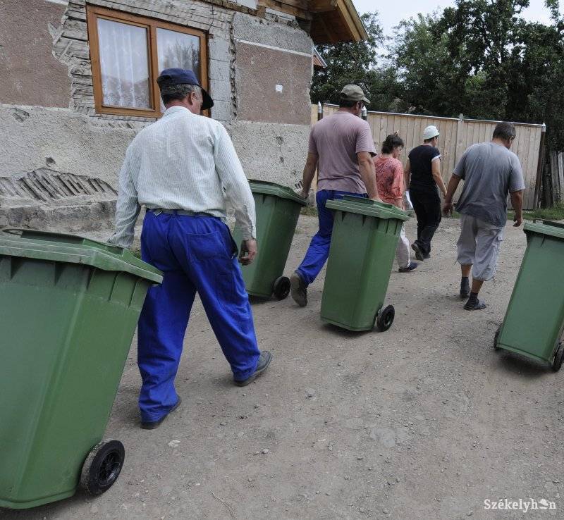 •  Fotó: Kristo Robert