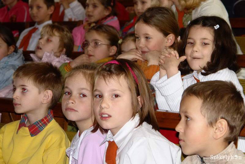 • Fotó: Kristó Róbert