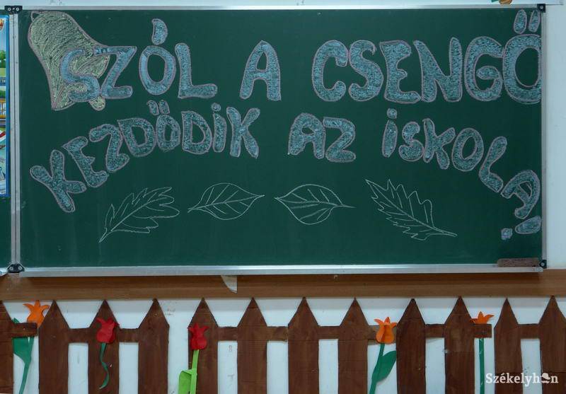 •  Fotó: Kristó Róbert