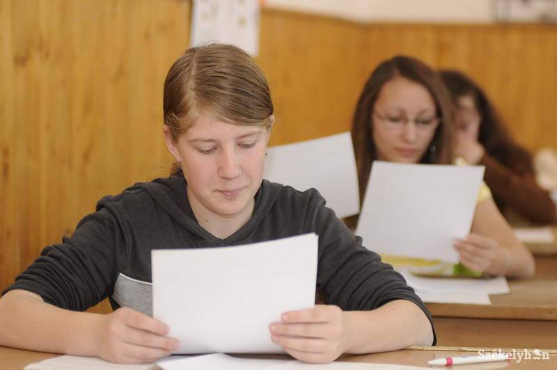 •  Fotó: Kristó Róbert