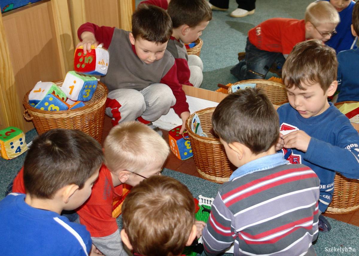 •  Fotó: Kristó Róbert
