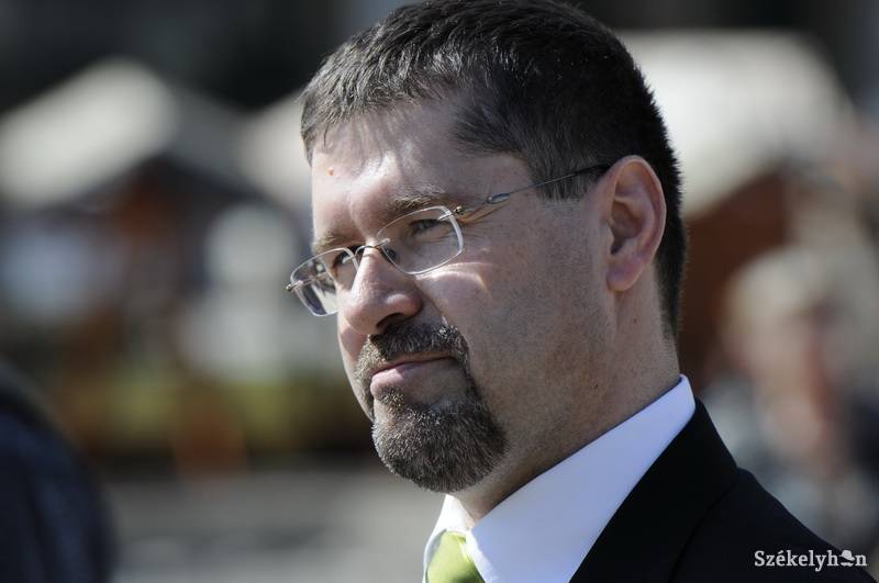 • Fotó: Kristó Róbert