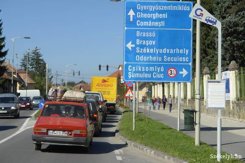 • Fotó: Kristó Róbert