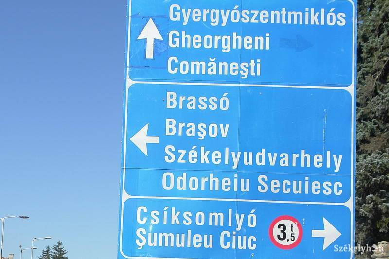 • Fotó: Kristó Róbert