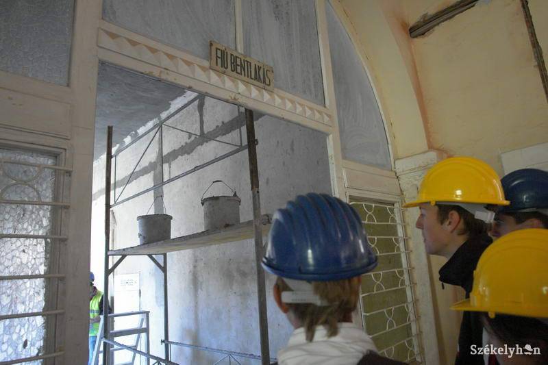 •  Fotó: Kristó Róbert