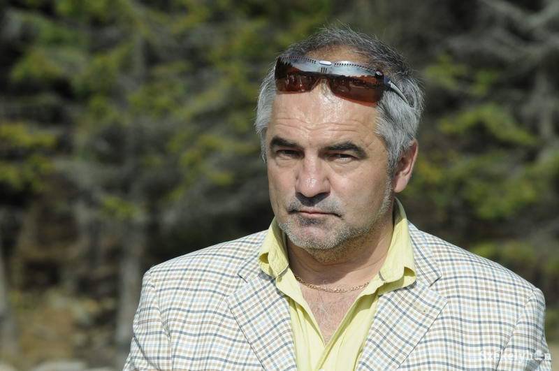 •  Fotó: Kristó Róbert