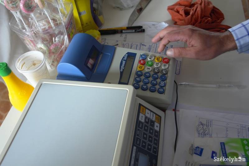 •  Fotó: Kristó Róbert