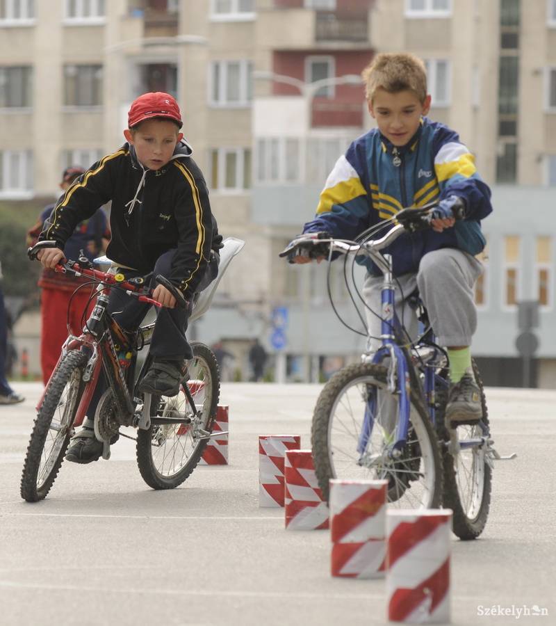 •  Fotó: Kristó Róbert