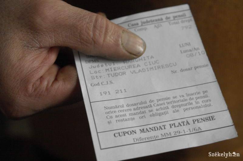 •  Fotó: Kristó Róbert