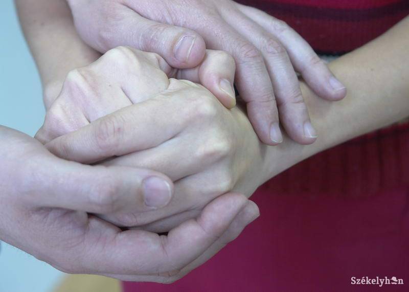 •  Fotó: Kristó Róbert