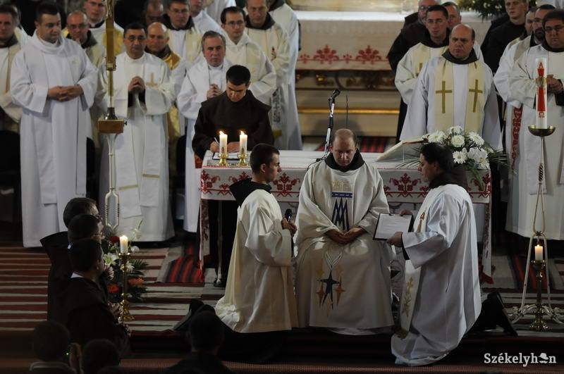 •  Fotó: Kristó Róbert