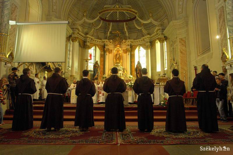 •  Fotó: Kristó Róbert