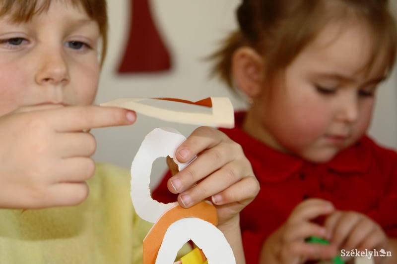 •  Fotó: Kristó Róbert