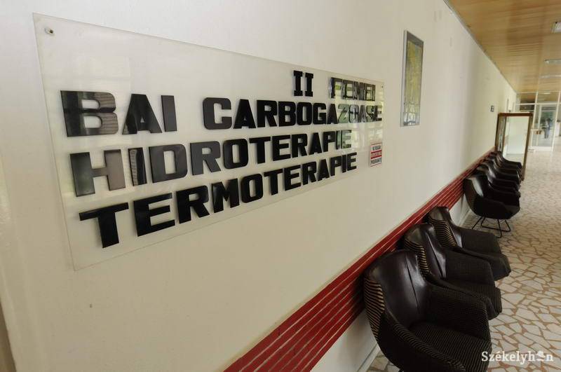 &bullet;  Fotó: Kristó Róbert