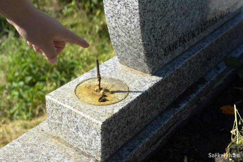 •  Fotó: Kristó Róbert