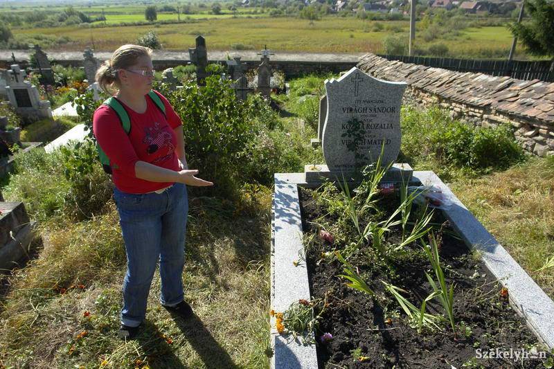 • Fotó: Kristó Róbert