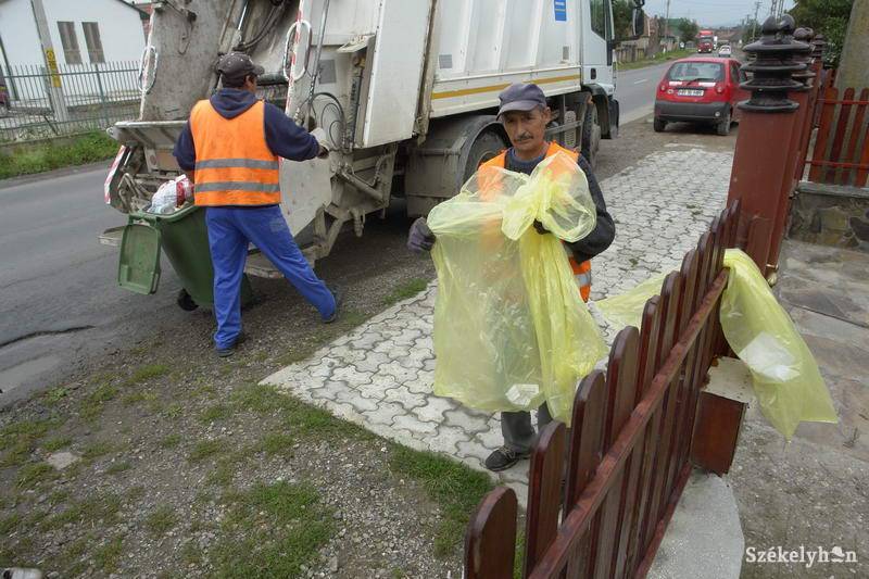 • Fotó: Kristó Róbert