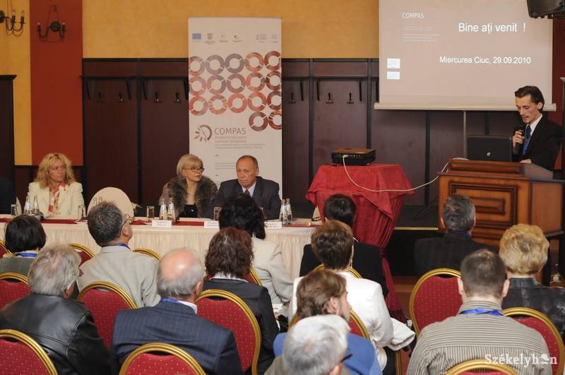 • Fotó: Kristó Róbert