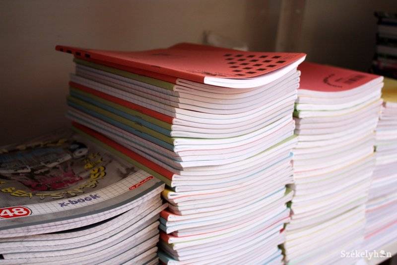 •  Fotó: György Réka