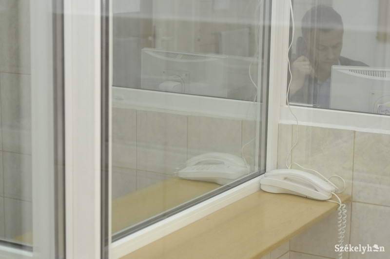 •  Fotó: Kristó Róbert