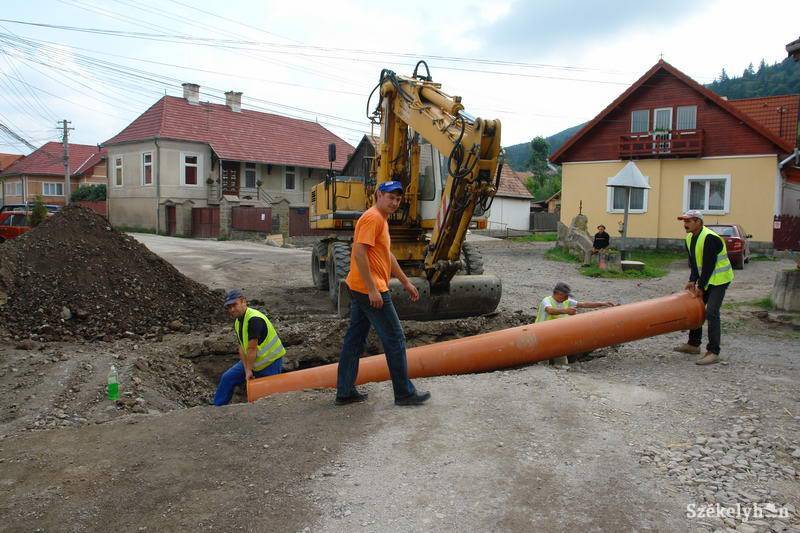 • Fotó: Kristó Róbert