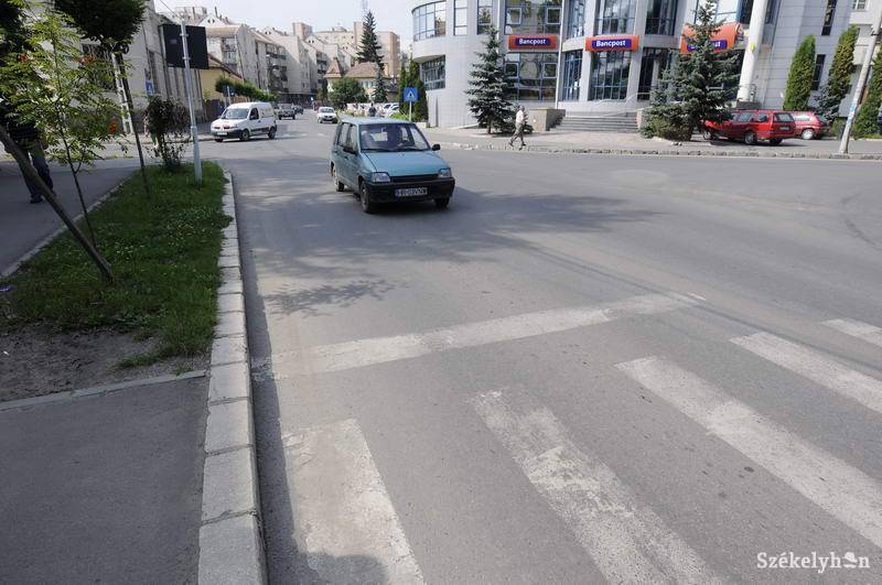 • Fotó: Kristó Róbert