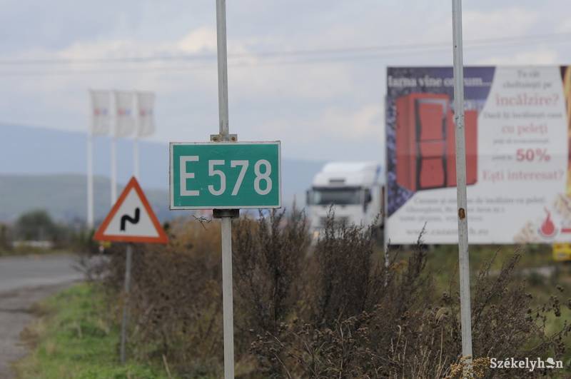 •  Fotó: Kristó Róbert