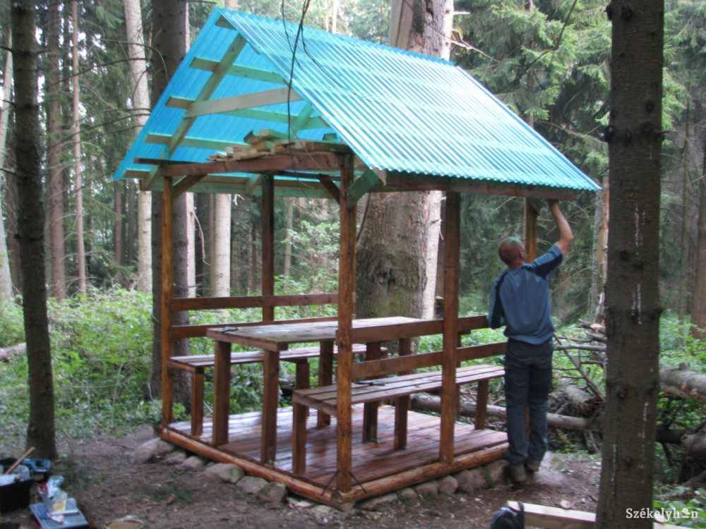 • Fotó: Daczó Katalin