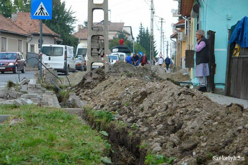 • Fotó: Kristó Róbert