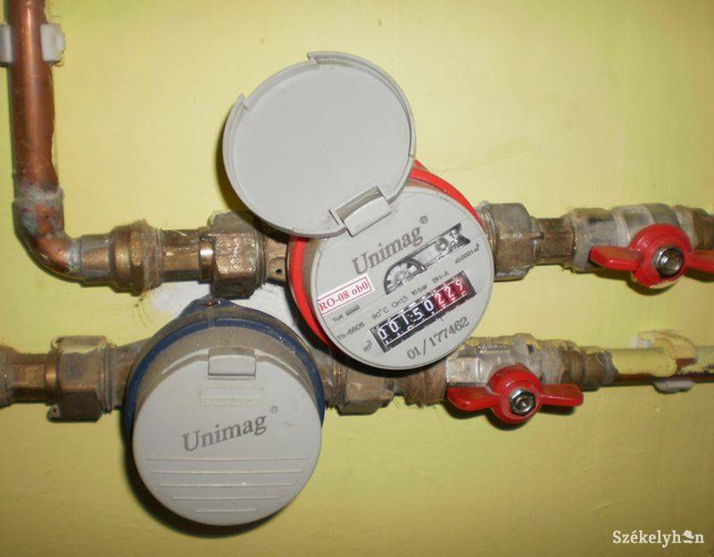 &bullet;  Fotó: Pethő Melánia