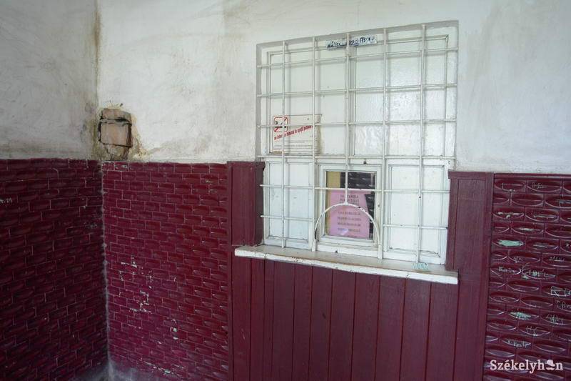 •  Fotó: Kristó Róbert