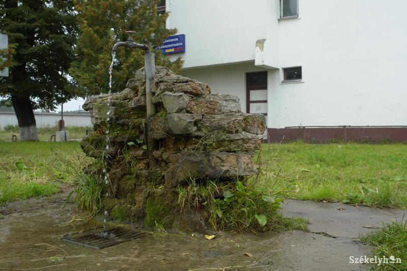 •  Fotó: Kristó Róbert