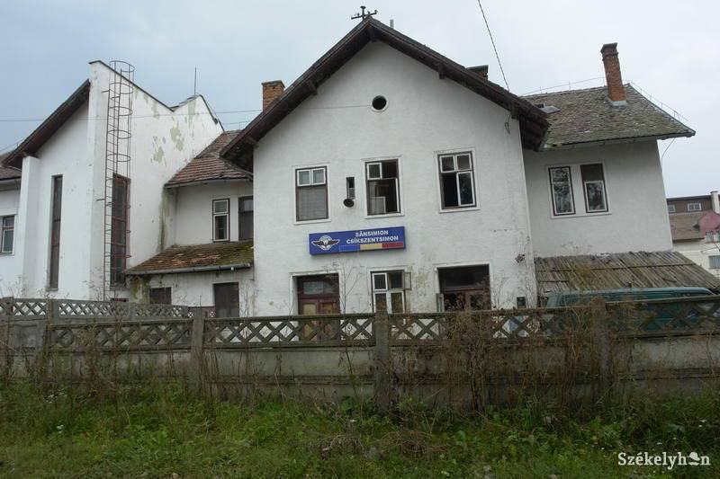 •  Fotó: Kristó Róbert