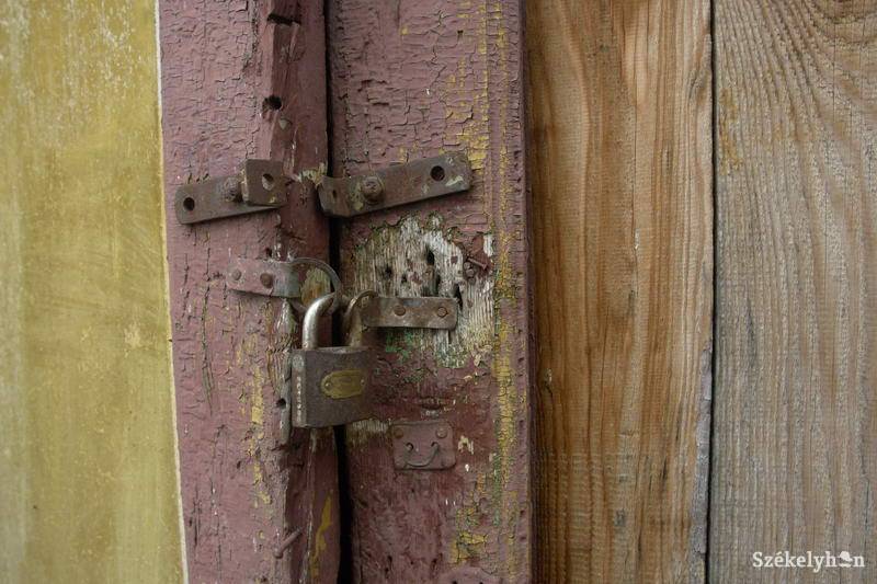 •  Fotó: Kristó Róbert