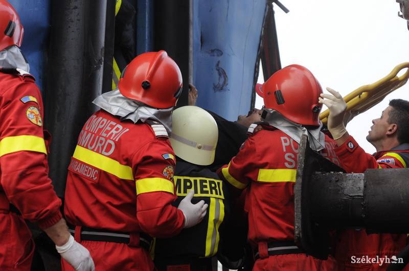 •  Fotó: Kristó Róbert