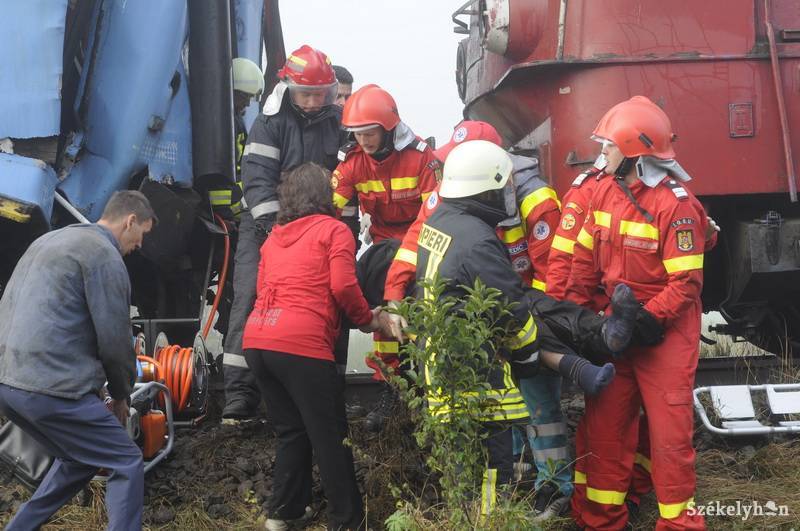 •  Fotó: Kristó Róbert