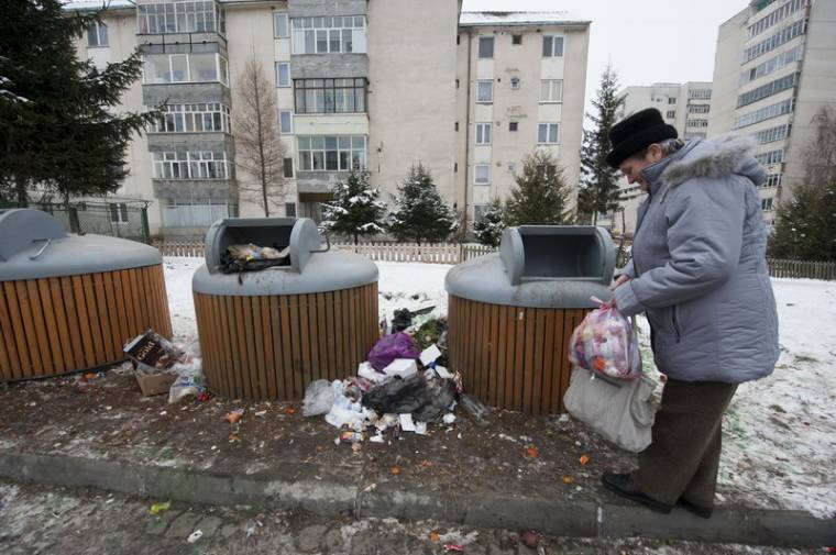 Kukahasználati gondok