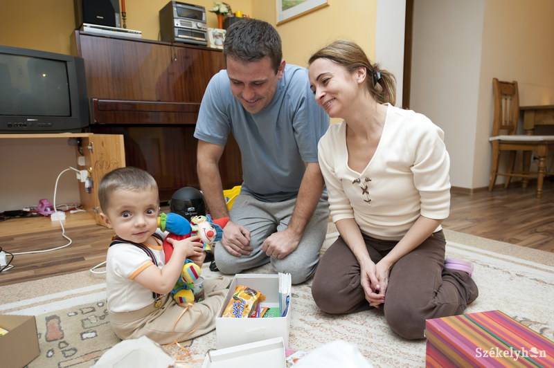 &bullet;  Fotó: Kristó Róbert