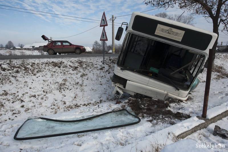 &bullet;  Fotó: Kristó Róbert