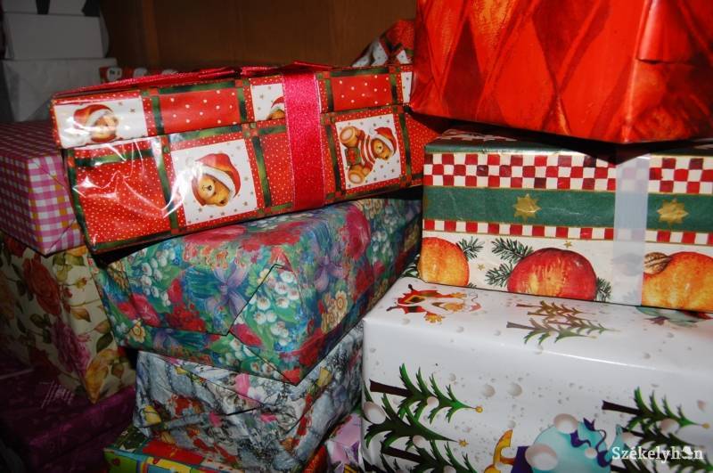 • Fotó: Iochom Zsolt