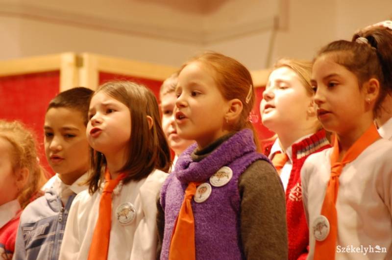 •  Fotó: Iochom Zsolt