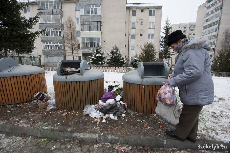 &bullet;  Fotó: Kristó Róbert