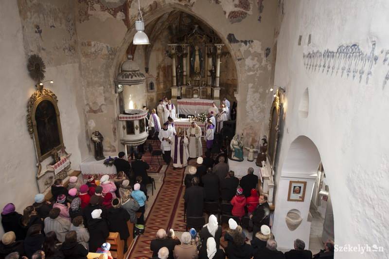 • Fotó: Kristó Róbert