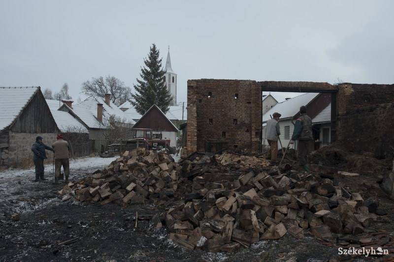 &bullet;  Fotó: Kristó Róbert